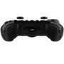 Trust Gaming GXT 542 MUTA Mando Inalámbrico Recargable Triple Conexión PC Nintendo Switch Android iOS